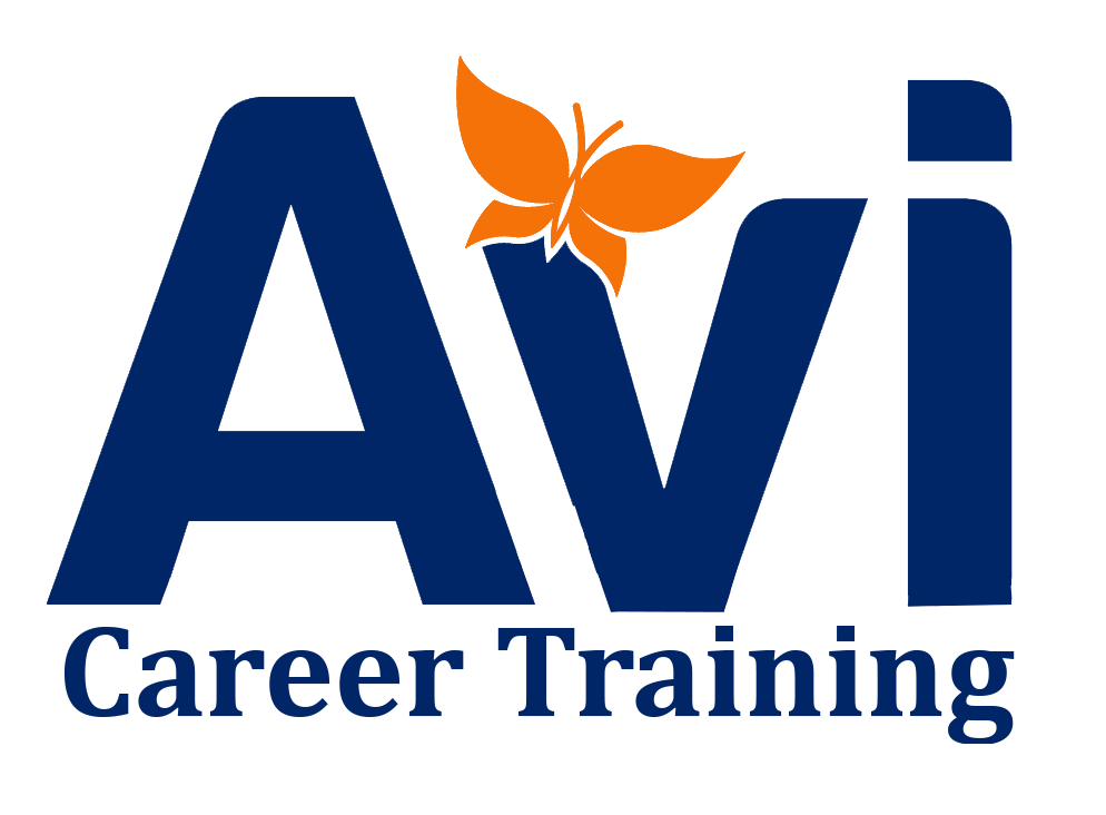 AVI Career Training